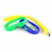 USB Flash Drive Style Bracelet II